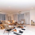 2 Bedroom – Premium