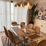2 Bedroom – Premium